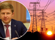 Сергій Нагорняк