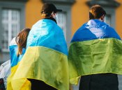 Суд разрешил студентам иностранных вузов выезжать за границу