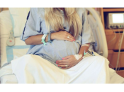 Плановые роды в Украине станут платными с 2019 года: разъяснение МОЗ