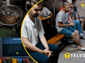 Полонені РФ