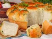 М'які, повітряні, ароматні