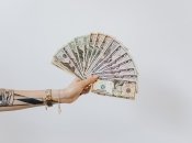 Які звички заважають вам стати багатшими