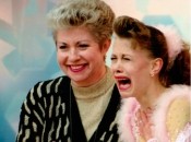 Баюл на Играх-1994