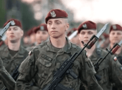 Военные Польши