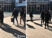 Дети, считающие путина "The best"