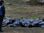 "Ми були вражені": експерти ООН зібрали докази воєнних злочинів росіян