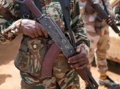 Россияне будут искать наемников на войну