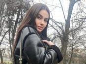 Победительница 12 сезона Холостяка Екатерина Лозовицкая