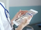 Электронные рецепты усложнят доступ к медицине