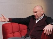 Игорь Мазепа