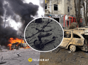 Зачем россияне ударили ракетами по Сумам