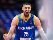 Алексей Лень