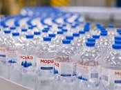 Никакого влияния, никакой прибыли: суды и СНБО отсекли лиц под санкциями от влияния на IDS Ukraine