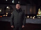 Володимир Зеленський