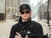 Андрей Хлывнюк