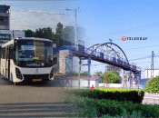 1 июля торжественно обещали запустить и железнодорожное, и автобусное сообщение из Крыма с оккупированными районами Украины