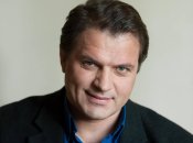 Як змінився Андрія Біланов і що говорить про війну