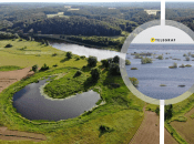 Відпочинок на Чернігівщині