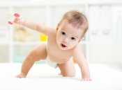 Как вырастить чемпиона: советы доктора Комаровского