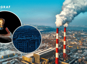 Київська ТЕС