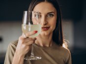 Какие знаки Зодиака никогда не откажутся от выпивки