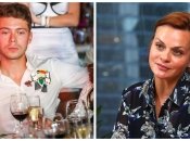 Серед фігурантів – синок Медведєва та племінниця Путіна