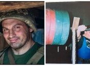 Сергей Карнаухов