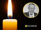 Виктор Пузанов скончался