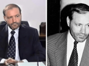 Євгена Щербаня ймовірно було вбито політичними або бізнесовими конкурентами