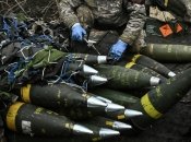 Все потребности не удовлетворит: в Вашингтоне рассказали, насколько хватит нового пакета помощи Украине