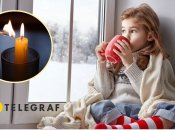 Колаж "Телеграфу"