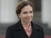 Юлия Левочкина