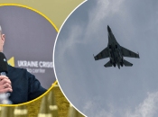 Михаил Самусь