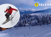 Трагедія на Драгобраті