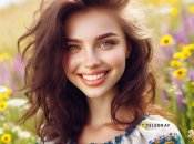 А вы знаете, как корректно ответить на хорошие пожелания на украинском?