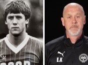 Євген Кузнєцов