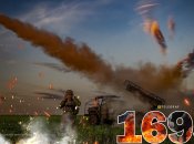 1693-й день повномасштабної війни Росії проти України
