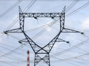 Минулого року окупанти пошкодили енергосистему України