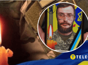 Євгеній Євтушенко