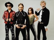 Солисты Илья Прусикин и София Таюрская сбежали из РФ