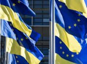 До конца года не начнутся: Кулеба рассказал, когда стартуют переговоры о вступлении Украины в ЕС