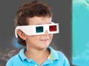 Поход с ребенком в кино – интересно и полезно