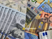 Курс валют Київ