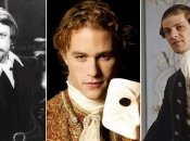 Знаменитые любовники: как они покоряли женщин