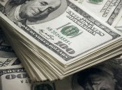 Открытые источники