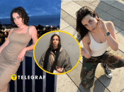 Таисия Маламан