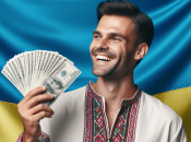 Згенеровано ШІ ("Телеграф")