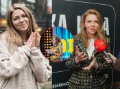 Яна Глущенко