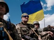 Открытые источники