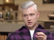 Олександр Слобоженко